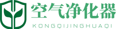 凯发k8下载地址